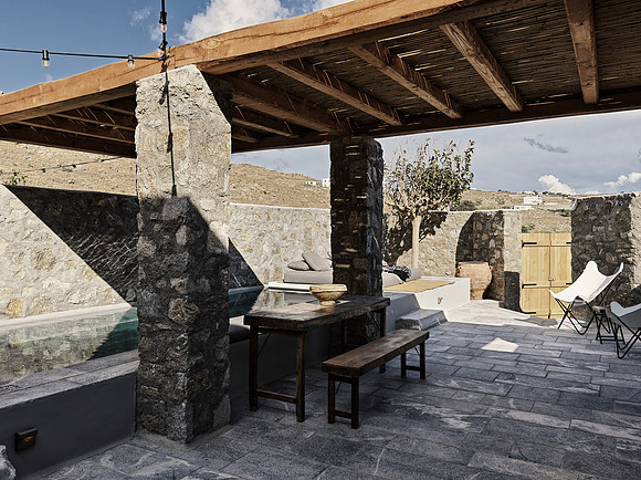 drz-nomad mykonos_7588