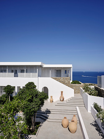 drz deos_mykonos_136235