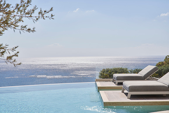 drz_esperia1355