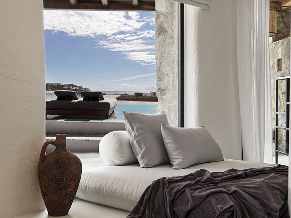 drz-nomad mykonos_7466
