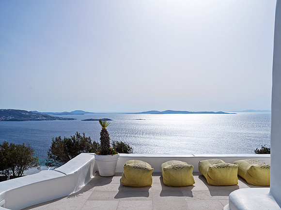 myconian-villa_9663
