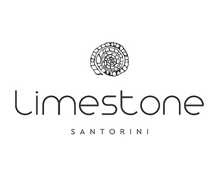 logo-mobile