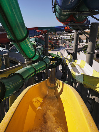 drz_H Hotels water park_5_211700