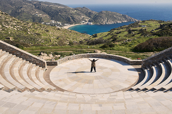 drz-ios island_DRZ3361