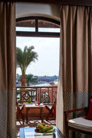 drz_sultan-bay_0024