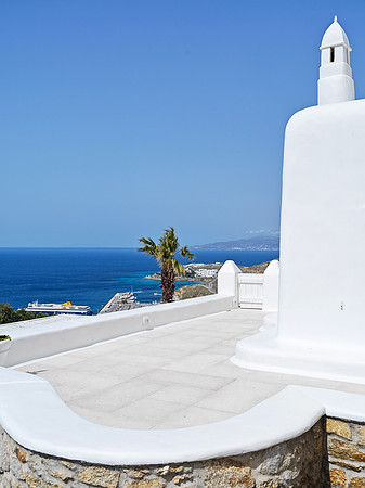 myconian-villa_9645