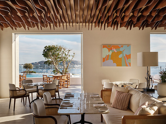 drz deos_mykonos_0438
