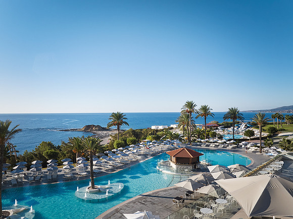 drz_h-hotels-2024_173636
