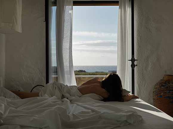 drz-nomad mykonos_7355