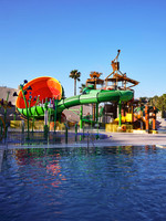 drz_H Hotels water park_5_211534