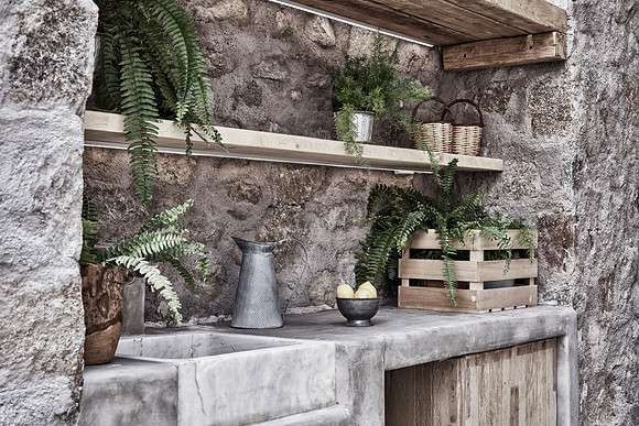 drz_nomads mykonos_0151