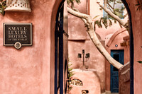 drz-lazib inn_Q1A8866