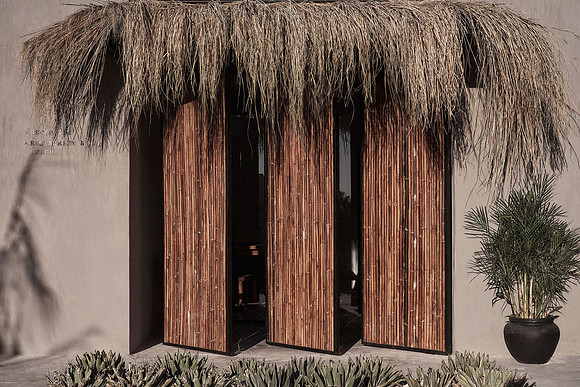 drz_casa-cook-north-coast_1540