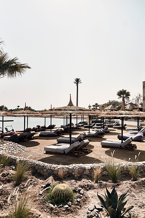 drz_cook'sclub-elgouna_09577