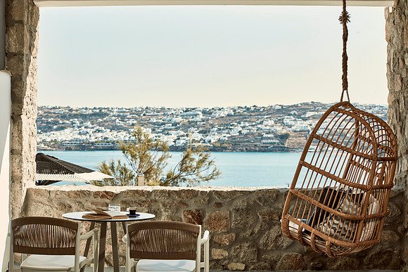 drz-mykonos No5 II_05557