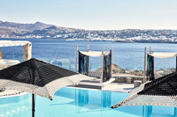 drz-mykonos-No5-II__Q1A3201