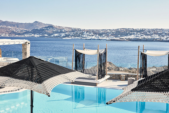 drz-mykonos-No5-II__Q1A3201
