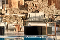 drz-mykonos-No5-II__Q1A3133