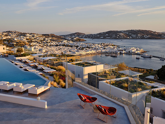 drz deos_mykonos_135822