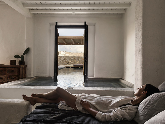 drz-nomad mykonos_7699