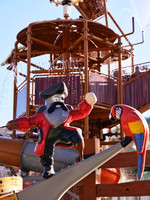 drz_H Hotels water park_5_211597