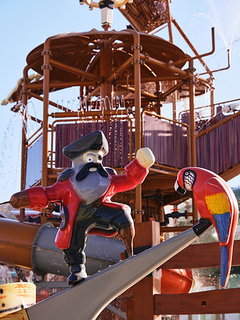 drz_H Hotels water park_5_211597