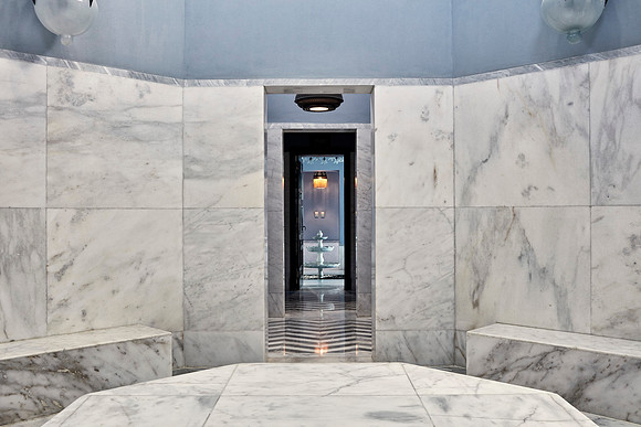drz-lamaisonbleue_Q1A0934