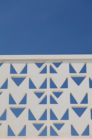 dim_P1273307 copy
