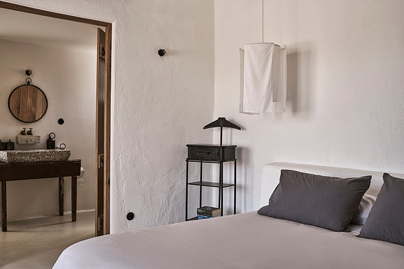drz_nomad mykonos_0039