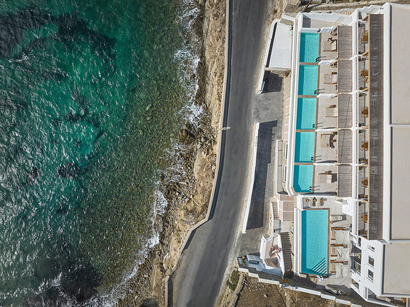 dim_DJI_0025 copy