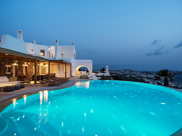 myconian-villa_9400