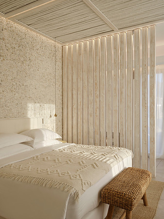 drz_icon mykonos_29279