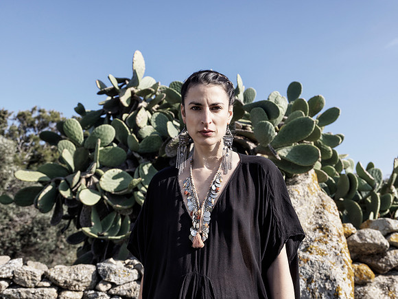 drz-nomad mykonos_10157