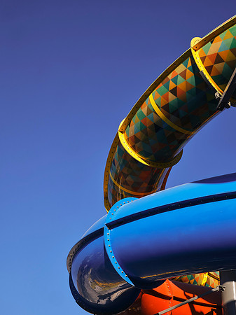 drz_H Hotels water park_5_211540