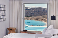 drz-myconian-villas_8887