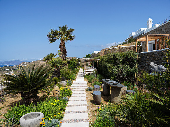 myconian-villa_9620