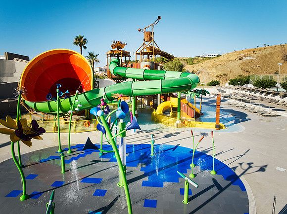 drz_H Hotels water park_5_211735