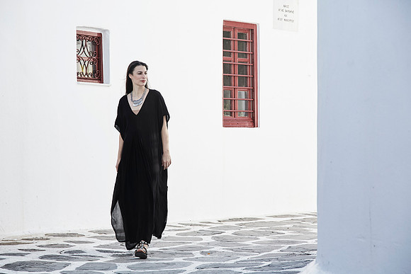nomad mykonos__E9A1098