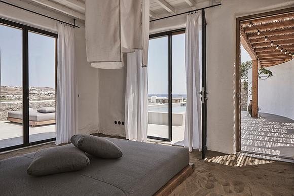 drz_nomad mykonos_0016