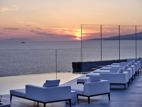 drz deos_mykonos_136185