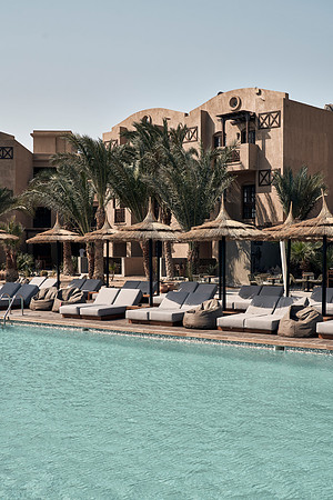 drz_cook'sclub-elgouna_09594