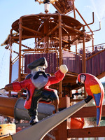 drz_H Hotels water park_5_211597