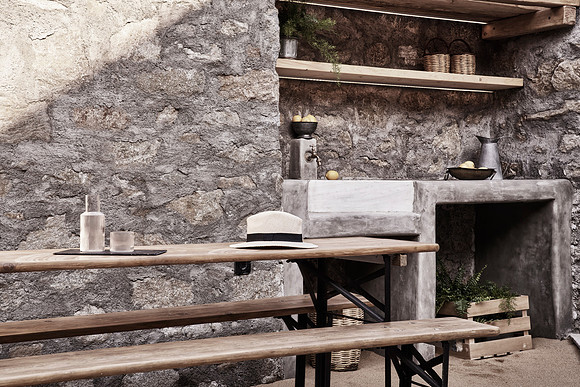 drz_nomads mykonos_0271