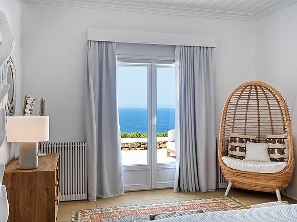 myconian-villa_9509