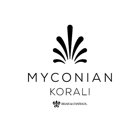 MYC_ LOGOS_korali