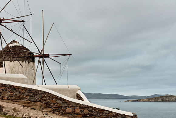 drz-mykonos_Q1A1603