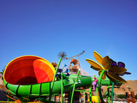 drz_H Hotels water park_5_211528