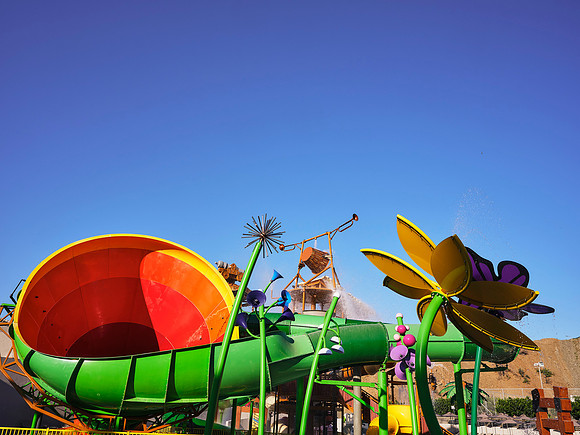 drz_H Hotels water park_5_211528