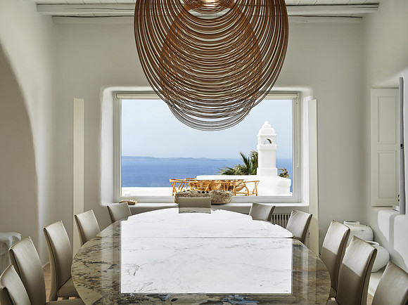 myconian-villa_9181