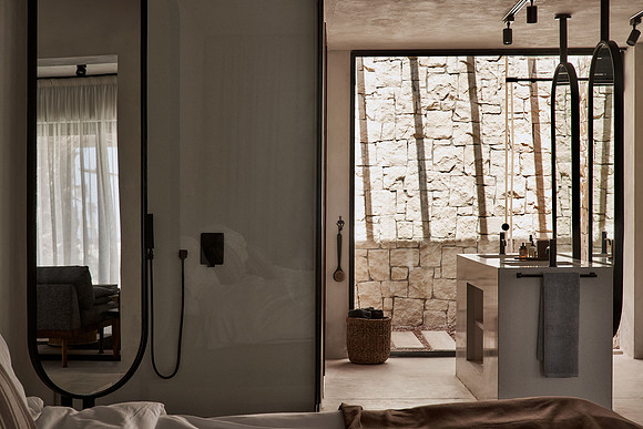 drz_casa-cook-north-coast_0300